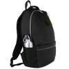 Рюкзак шкільний Cool For School 17" Чорний 20 л (CF86753) зображення 4