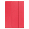 Чохол до планшета BeCover Smart Case Apple iPad 10.9" 2022 Red (709194) зображення 2