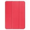 Чехол для планшета BeCover Smart Case Apple iPad 10.9" 2022/24/11" 2025 Red (709194) изображение 2