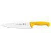 Кухонный нож Tramontina Profissional Master Yellow 203 мм (24609/058) изображение 2