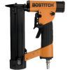 Степлер строительный Bostitch шпилькозабивной пневматический, тип крепежа 106, длина 15-30 мм (TU-216-2330K-E)