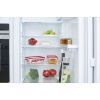 Пищевой контейнер Tefal Masterseal Glass Red 1.3 л (N1041010) изображение 5