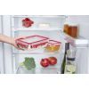 Пищевой контейнер Tefal Masterseal Glass Red 1.3 л (N1041010) изображение 6