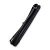 Ніж Civivi Baklash All Black Carbon (C801I) зображення 7