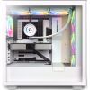 Система жидкостного охлаждения NZXT Kraken Elite RGB 360mm AIO (RL-KR36E-W1) изображение 6