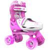 Роликові ковзани Neon Сombo Pink розмір 34-37 (NT10P4) зображення 5