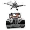 Конструктор LEGO Indiana Jones Преследование истребителя (77012) изображение 5