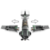 Конструктор LEGO Indiana Jones Переслідування винищувача (77012) зображення 6
