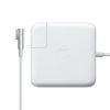 Блок питания к ноутбуку Merlion Apple 45W 14.85V 3.05A, MagSafe (20430 / LAMS/45)