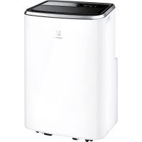 Кондиционер Electrolux EXP26U338CW
