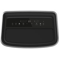 Кондиционер Electrolux EXP26U338CW изображение 4