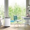 Кондиционер Electrolux EXP26U338CW изображение 5