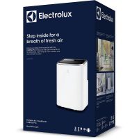 Кондиционер Electrolux EXP26U338CW изображение 7