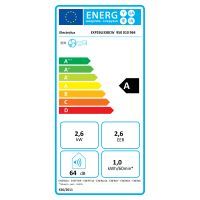 Кондиционер Electrolux EXP26U338CW изображение 8