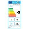Кондиционер Electrolux EXP26U338CW изображение 8