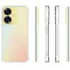 Чохол до мобільного телефона BeCover Anti-Shock Realme C55 Clear (709334) зображення 2