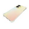 Чохол до мобільного телефона BeCover Anti-Shock Realme C55 Clear (709334) зображення 3