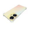Чохол до мобільного телефона BeCover Anti-Shock Realme C55 Clear (709334) зображення 4