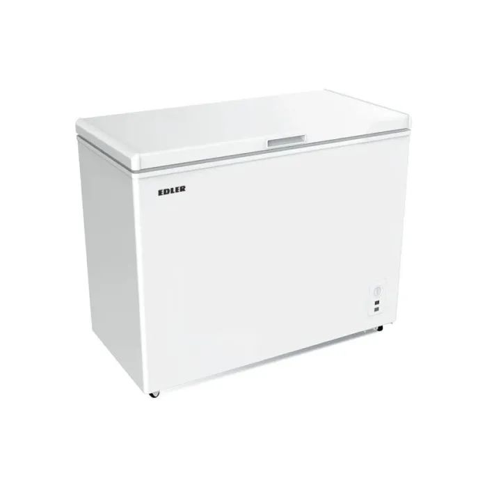 Морозильный ларь Edler ED-350A