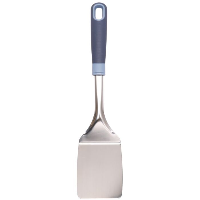 Лопатка кухонная Ringel Rasch Classic (RG-5130/8)