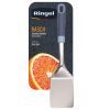 Лопатка кухонная Ringel Rasch Classic (RG-5130/8) изображение 2