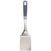 Лопатка кухонная Ringel Rasch Classic (RG-5130/8)