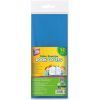 Обкладинки для зошитів Cool For School 10 шт в упаковці, синій (CF69124-02)