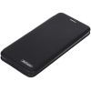 Чехол для мобильного телефона BeCover Exclusive Poco M5 4G Black (709017) изображение 2
