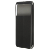 Чехол для мобильного телефона BeCover Exclusive Poco M5 4G Black (709017) изображение 3