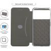 Чехол для мобильного телефона BeCover Exclusive Poco M5 4G Black (709017) изображение 5