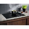 Варочна поверхня Electrolux CIV634 зображення 3