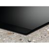 Варочна поверхня Electrolux CIV634 зображення 5