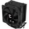 Кулер для процессора Zalman CNPS4XBLACK изображение 4