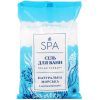 Сіль для ванн Spa Морська натуральна 1000 г (3800227850481)