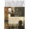 Книга П'ятикнижжя - Грицько Чубай Видавництво Старого Лева (9786176791720) зображення 6