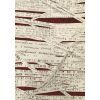Книга П'ятикнижжя - Грицько Чубай Видавництво Старого Лева (9786176791720) зображення 8