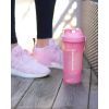 Шейкер спортивный SmartShake Original2GO One 800ml Light Pink (10581202) изображение 4
