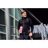 Шейкер спортивный SmartShake Original2GO One 800ml Light Pink (10581202) изображение 7
