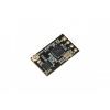 Приймач (RX) BetaFPV ELRS Nano 915MHz (FPV-NANO-915) зображення 3