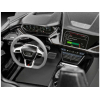 Сборная модель Revell Audi e-tron GT уровень 2, 1:24 (RVL-67698) изображение 6