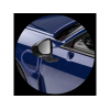 Сборная модель Revell Audi e-tron GT уровень 2, 1:24 (RVL-67698) изображение 7