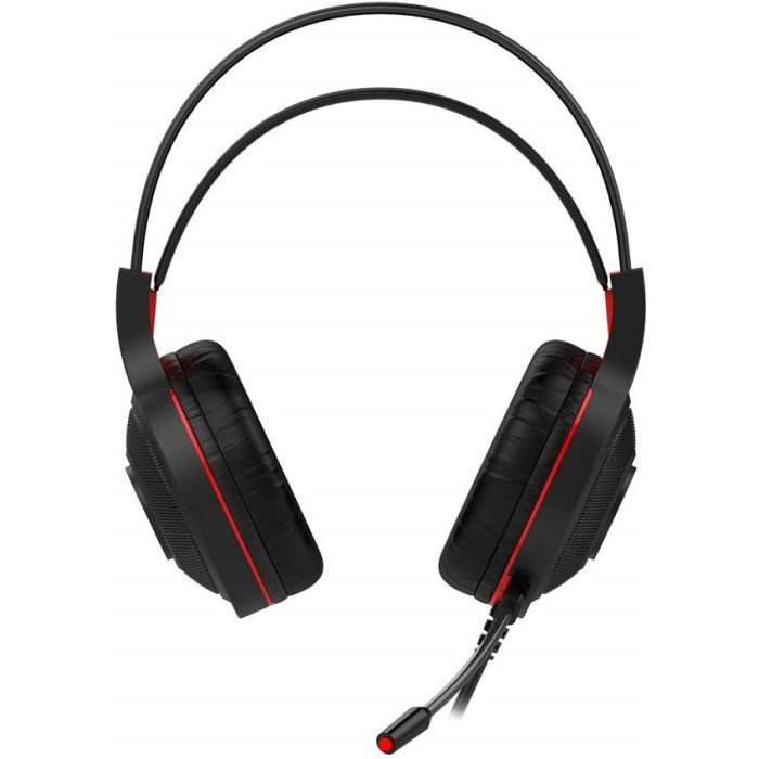 Наушники Havit HV-H2011D USB + 3.5мм (HV-H2011D) изображение 5