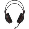 Наушники Havit HV-H2011D USB + 3.5мм (HV-H2011D) изображение 5