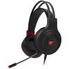 Наушники Havit HV-H2011D USB + 3.5мм (HV-H2011D)