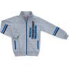 Спортивний костюм дитячий Joi JOI SPORT (T-0202-152B-grayblue) зображення 2