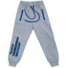Спортивний костюм дитячий Joi JOI SPORT (T-0202-152B-grayblue) зображення 3