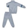 Спортивний костюм дитячий Joi JOI SPORT (T-0202-152B-grayblue) зображення 4