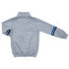 Спортивний костюм дитячий Joi JOI SPORT (T-0202-152B-grayblue) зображення 5