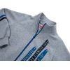 Спортивний костюм дитячий Joi JOI SPORT (T-0202-152B-grayblue) зображення 6