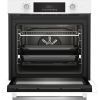 Духовой шкаф Beko BBIM14300WMS изображение 2